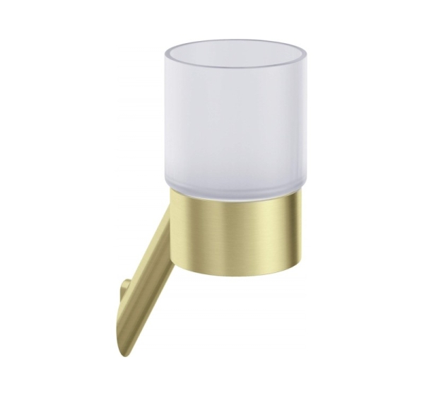 Wall cup
