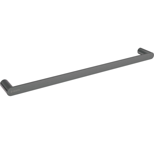 Wieszak ścienny na ręcznik - 60 cm