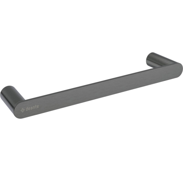 Wieszak ścienny na ręcznik - 30 cm