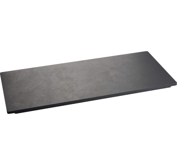 Slab do zlewozmywaka