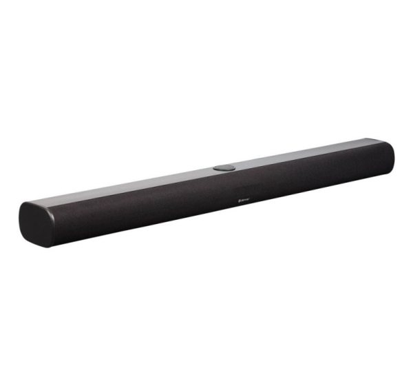 Denver DSB-4030 Soundbar