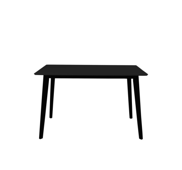 Drawer Vojens Home Rectangular shape Fixed table