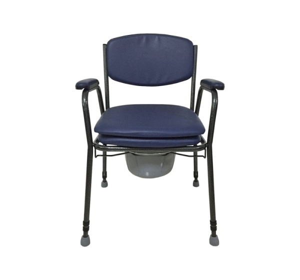 RF-840 Adjustable Toilet Seat
