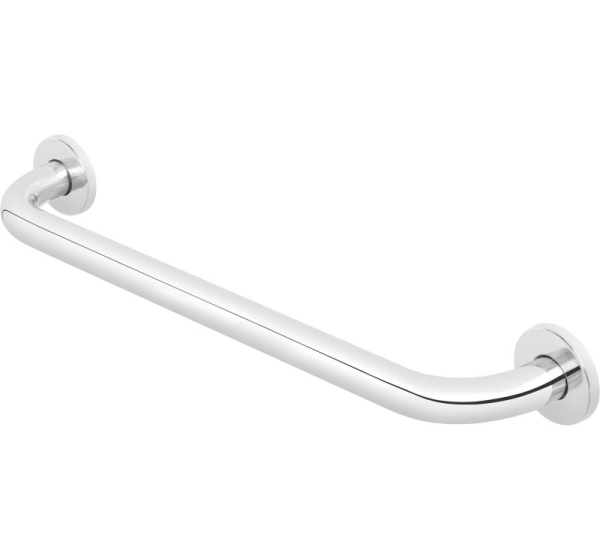 Wall bracket - 60 cm