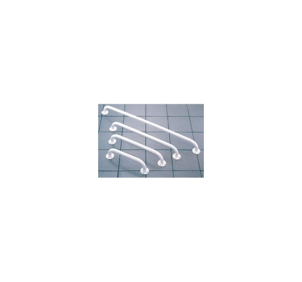 Handrail, metal bathroom handle 40cm