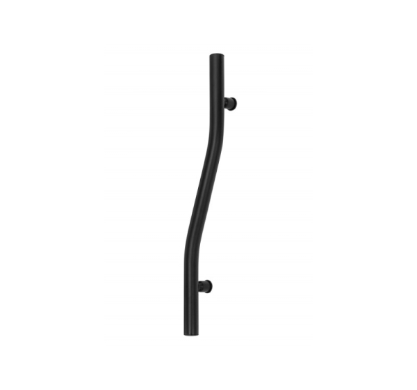 Wall mount