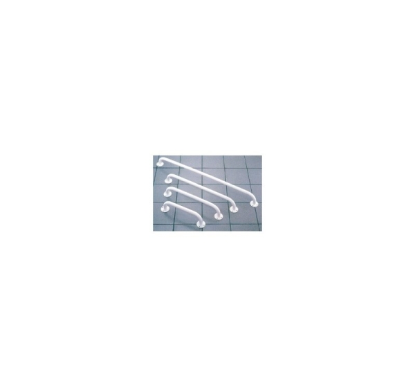 Handrail, metal bathroom handle 80cm