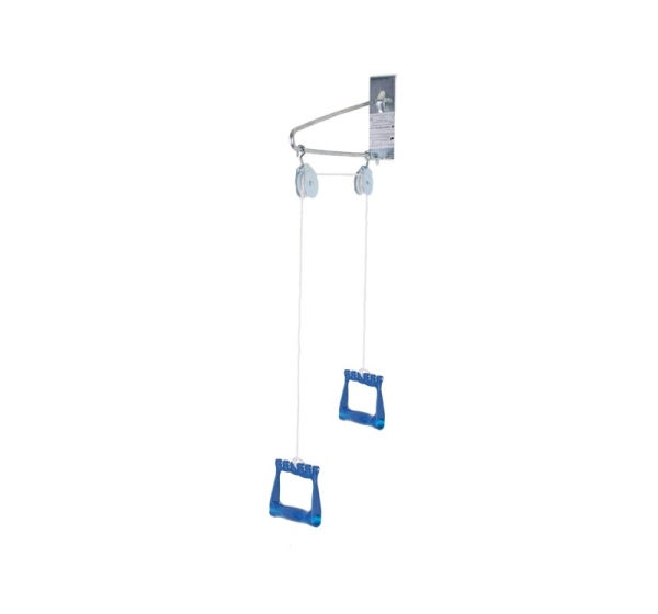 Overdoor Pulley - RF-881