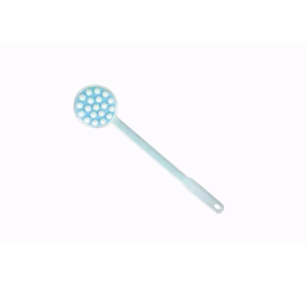 Care instrument