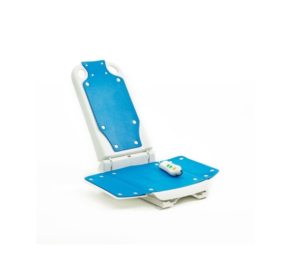 DEMARTA 01.01 BATHLIFT bath lift