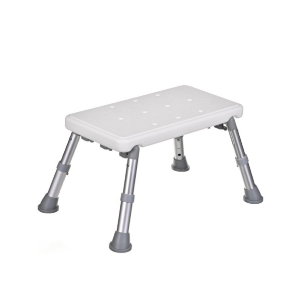 Step, bath step ACTIONMED Premium