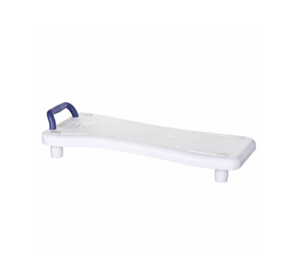 Bath bench with handle ACTIONMED