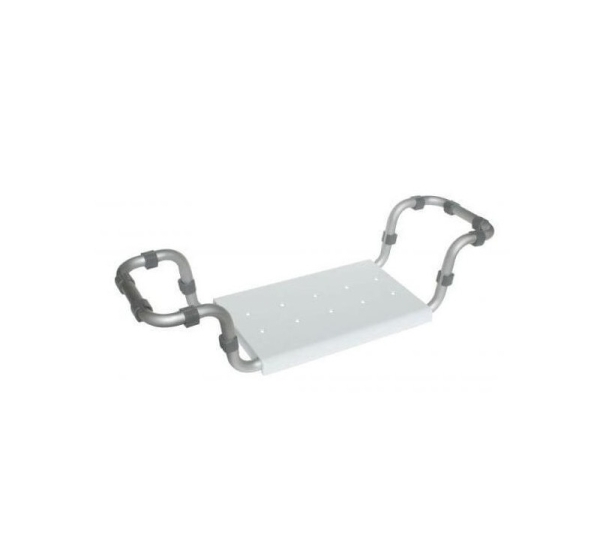 Bath seat