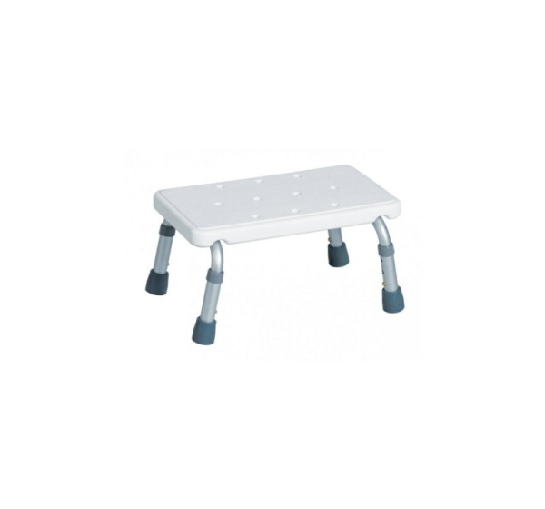Bath step AT51128