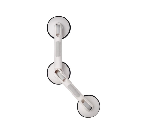 ANGLED TRAVEL SUCTION GRAB BAR ROB L