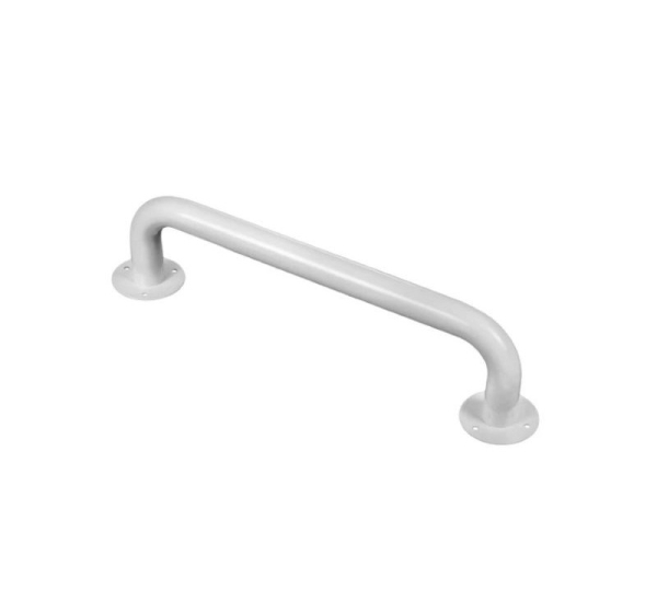 Cezar RF-911/50 REHAFUND straight bathroom grab rail