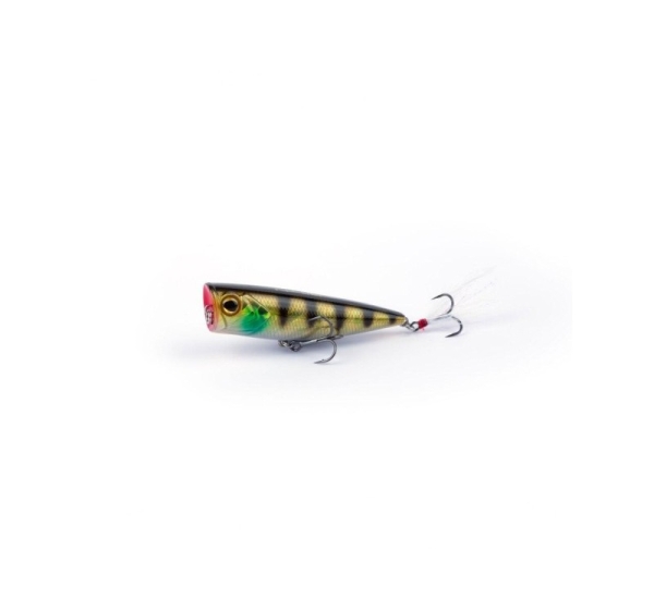 Wobler Shimano Yasei Pure Pop F 60mm Perch
