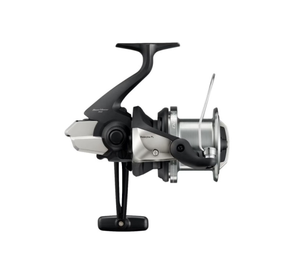 Shimano Beastmaster 14000 fishing reel