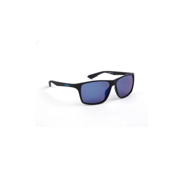Shimano Polarized Eyewear Technium