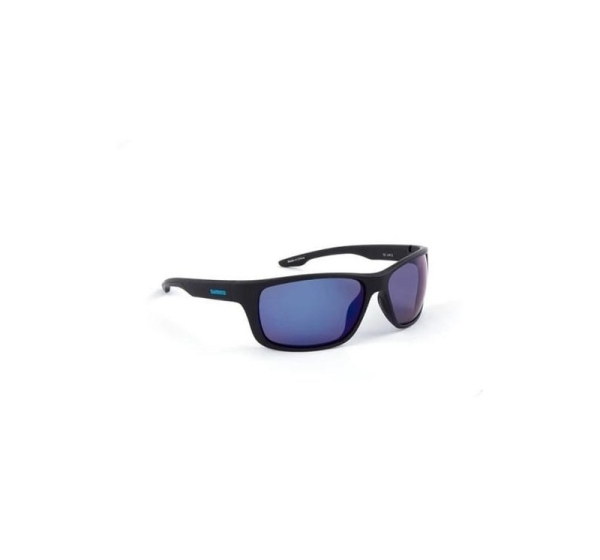 Shimano Polarized Eyewear Antares