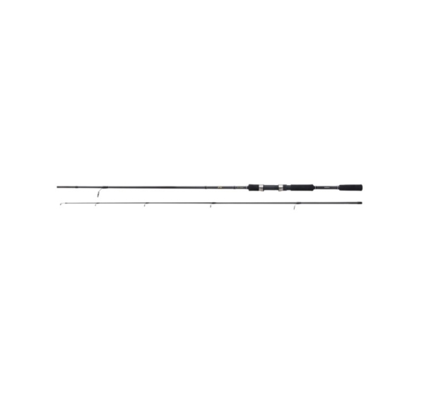 Fishing rod Shimano FX XT Spinning 2,70m 14-40g