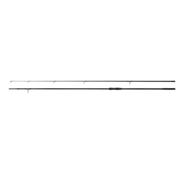 Shimano Tribal TX-1B 12-300 fishing rod