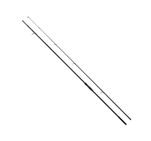 Shimano Tribal TX1-1B 12-INT 3,66m 3,50lb+ P. 50mm 3 cz.
