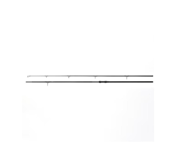Fishing Rod Shimano Tribal TX-2A 13-INT 3.96 m 3.50 lb + 50 mm Guide