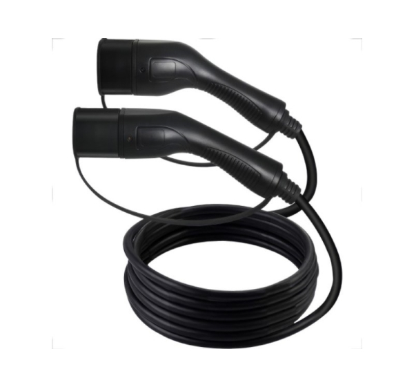 DEFENZO LINEO AC11 5M