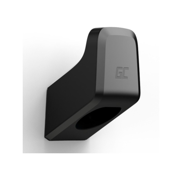 Green Cell EVGCAKHH1 electric vehicle charging station mounting
