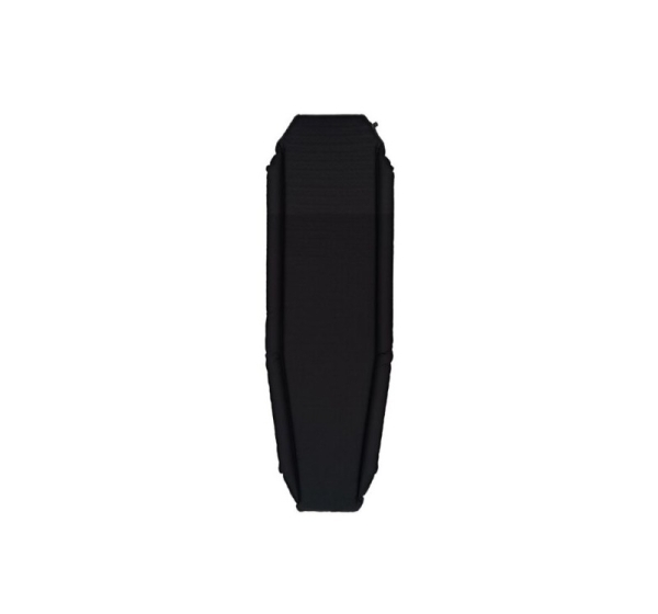 Volven Self-Inflating Mat Ultralight Plus Black