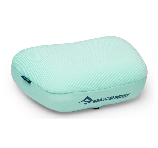 Sea To Summit Aeros Premium Compressible