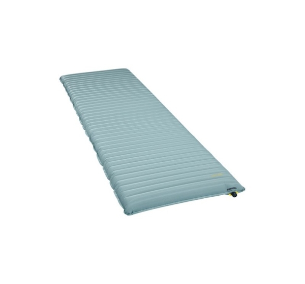 Therm-a-Rest NeoAir XTherm NXT MAX 640 mm 1830 mm Light Blue