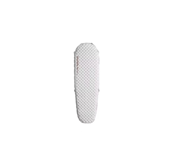 Mattress tuye r 5.8 cnh22dz016 mummy-carbon
