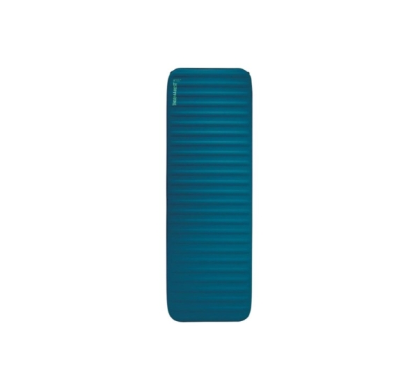 Mattress mondoking 3d lg-marine blue