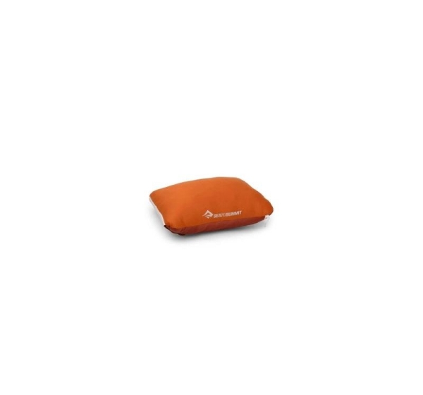 Poduszka SEA TO SUMMIT Foam Core Bombay Brown