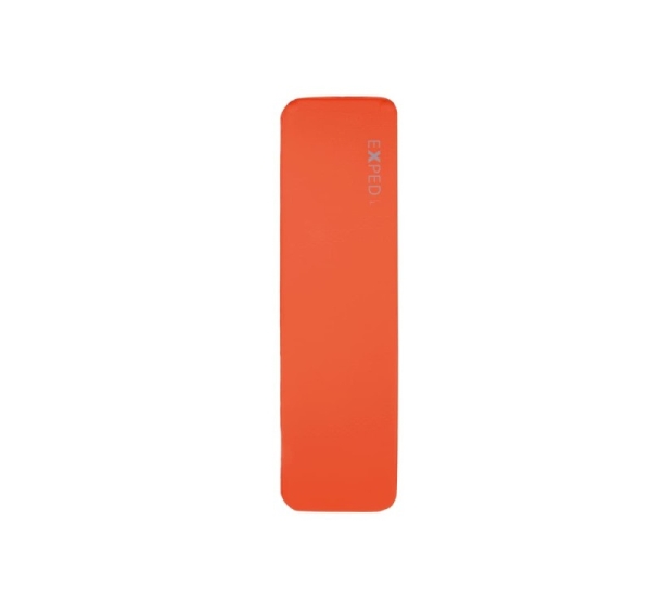 Exped SIM 3.8 M Self-Inflating Sleeping Mat