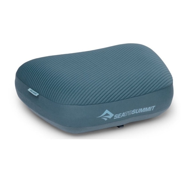 Sea To Summit Aeros Premium Compressible