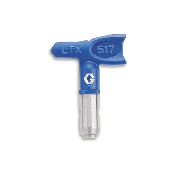 GRACO DYSZA BUDOWLANA BLUE PAA519