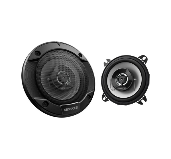Kenwood KFC-S1066 speaker driver 21 W 2 pc(s) Full range speaker driver