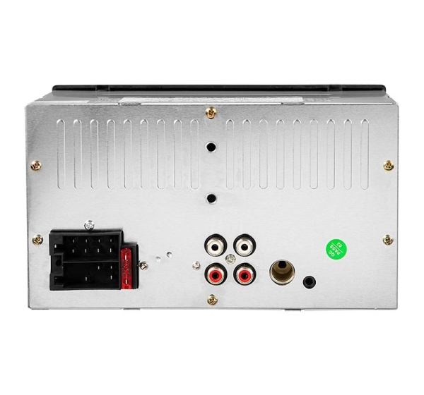Blow AVH-9620 2DIN car radio