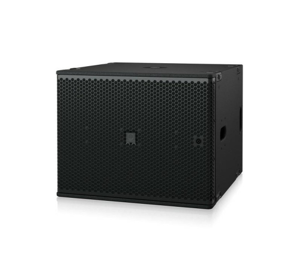 Turbosound PQ18B Subwoofer pasywny 18"