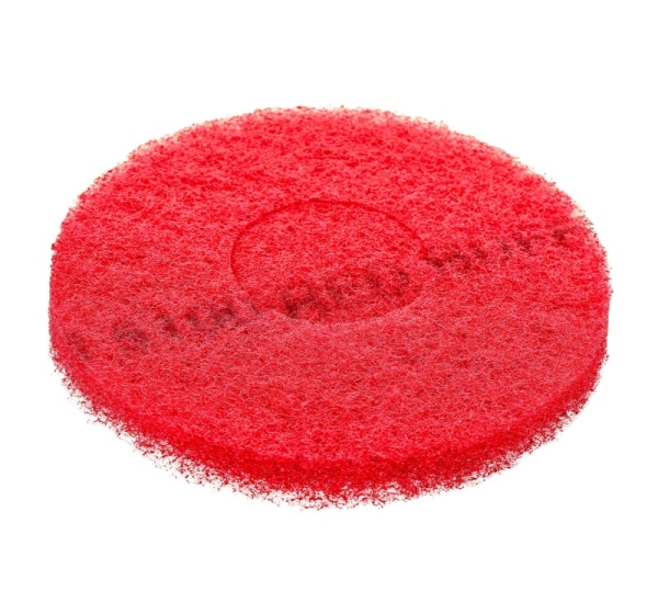 Cleaning pad SkyWalker 50 Rosiwit