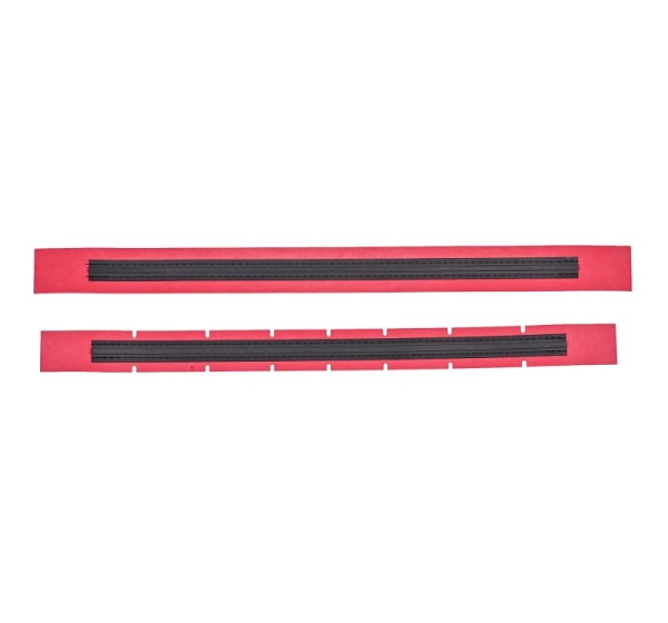 Squeegee blade set SkyWalker 50 Rosiwit