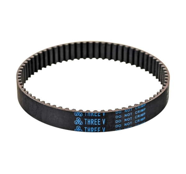Drive belt SkyWalker 50 Rosiwit