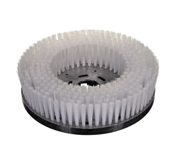 Disc brush SkyWalker 50 Rosiwit