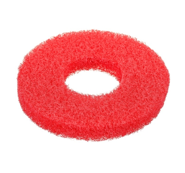 Cleaning pad Pilot One Rosiwit