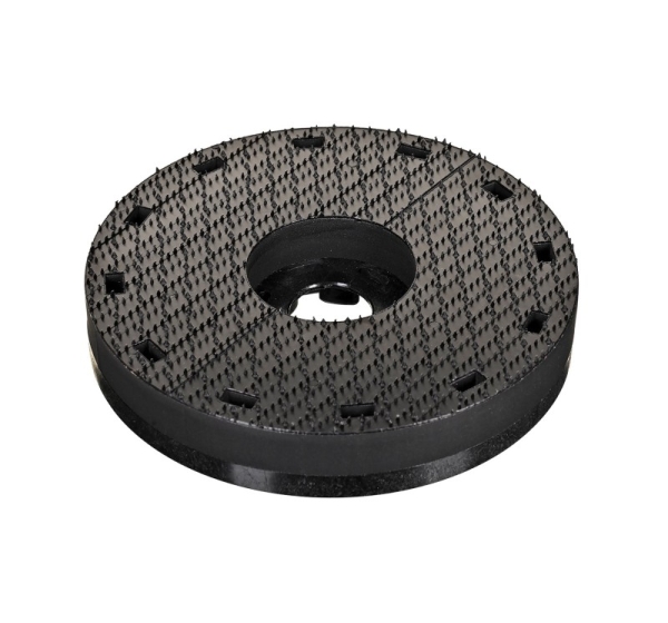 Cleaning pad holder SkyWalker 50 Rosiwit