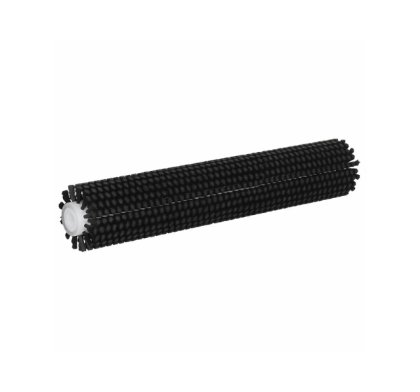 Rear roller brush SkyWalker 50 Rosiwit