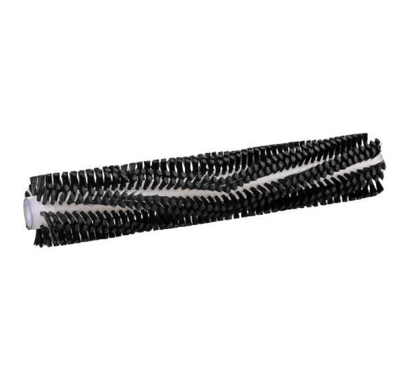 Front roller brush SkyWalker 50 Rosiwit